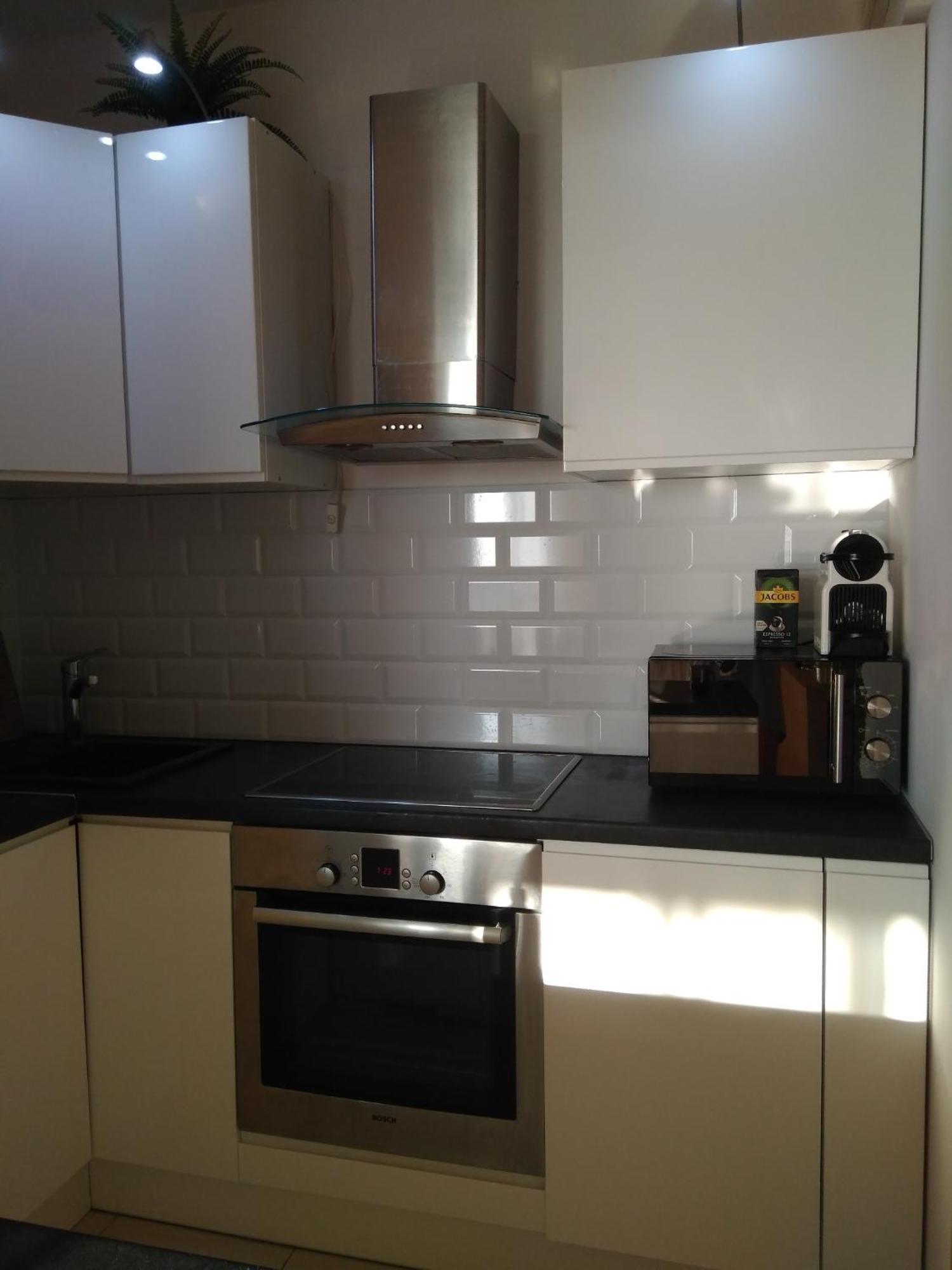Apartament Zagiel Гданськ Екстер'єр фото